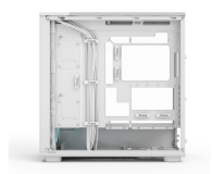 Fractal Design Epoch XL White TG RGB Clear tint - 1472464 - zdjęcie 5